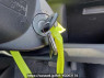 Used 2014 AT toyota succeed-van NCP51V Image[26]