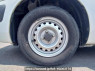 Used 2014 AT toyota succeed-van NCP51V Image[28]