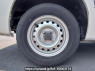Used 2014 AT toyota succeed-van NCP51V Image[29]