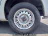 Used 2014 AT toyota succeed-van NCP51V Image[30]