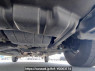 Used 2014 AT toyota succeed-van NCP51V Image[32]