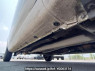 Used 2014 AT toyota succeed-van NCP51V Image[33]