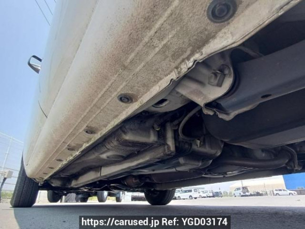 Used 2014 AT toyota succeed-van NCP51V Image[35]