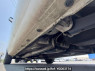 Used 2014 AT toyota succeed-van NCP51V Image[35]