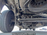Used 2014 AT toyota succeed-van NCP51V Image[37]