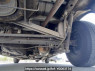 Used 2014 AT toyota succeed-van NCP51V Image[38]