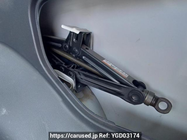 Used 2014 AT toyota succeed-van NCP51V Image[42]