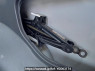 Used 2014 AT toyota succeed-van NCP51V Image[42]
