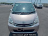 Used 2011 AT daihatsu move LA100S Image[1]