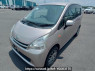 Used 2011 AT daihatsu move LA100S Image[2]