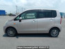 Used 2011 AT daihatsu move LA100S Image[3]