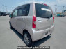 Used 2011 AT daihatsu move LA100S Image[4]