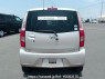 Used 2011 AT daihatsu move LA100S Image[5]