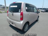 Used 2011 AT daihatsu move LA100S Image[6]