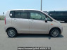 Used 2011 AT daihatsu move LA100S Image[7]