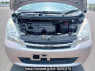 Used 2011 AT daihatsu move LA100S Image[8]