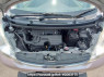 Used 2011 AT daihatsu move LA100S Image[9]