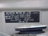 Used 2011 AT daihatsu move LA100S Image[10]