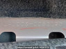 Used 2011 AT daihatsu move LA100S Image[11]