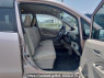 Used 2011 AT daihatsu move LA100S Image[12]