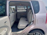 Used 2011 AT daihatsu move LA100S Image[15]