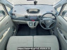 Used 2011 AT daihatsu move LA100S Image[17]