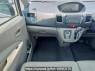 Used 2011 AT daihatsu move LA100S Image[18]