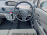 Used 2011 AT daihatsu move LA100S Image[19]