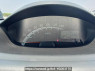 Used 2011 AT daihatsu move LA100S Image[20]