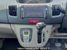 Used 2011 AT daihatsu move LA100S Image[22]