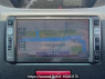 Used 2011 AT daihatsu move LA100S Image[23]