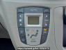 Used 2011 AT daihatsu move LA100S Image[24]