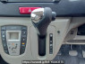Used 2011 AT daihatsu move LA100S Image[25]