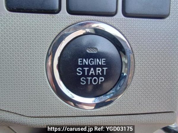Used 2011 AT daihatsu move LA100S Image[26]
