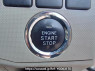 Used 2011 AT daihatsu move LA100S Image[26]