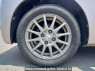 Used 2011 AT daihatsu move LA100S Image[29]