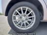 Used 2011 AT daihatsu move LA100S Image[30]