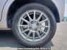 Used 2011 AT daihatsu move LA100S Image[31]