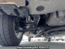 Used 2011 AT daihatsu move LA100S Image[32]