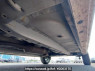 Used 2011 AT daihatsu move LA100S Image[35]
