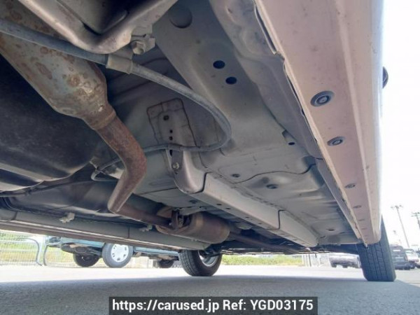 Used 2011 AT daihatsu move LA100S Image[37]