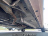 Used 2011 AT daihatsu move LA100S Image[37]