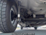 Used 2011 AT daihatsu move LA100S Image[38]