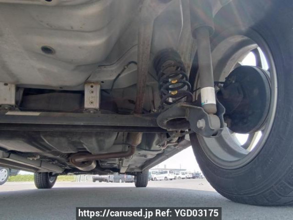 Used 2011 AT daihatsu move LA100S Image[39]