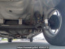 Used 2011 AT daihatsu move LA100S Image[39]