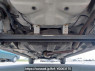 Used 2011 AT daihatsu move LA100S Image[40]