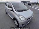 Daihatsu Mira L275S