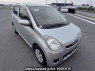 Used 2008 AT daihatsu mira L275S Image[0]