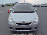 Used 2008 AT daihatsu mira L275S Image[1]
