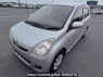 Used 2008 AT daihatsu mira L275S Image[2]
